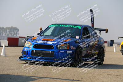 media/Nov-12-2022-GTA Finals Buttonwillow (Sat) [[f6daed5954]]/Around the Pits/